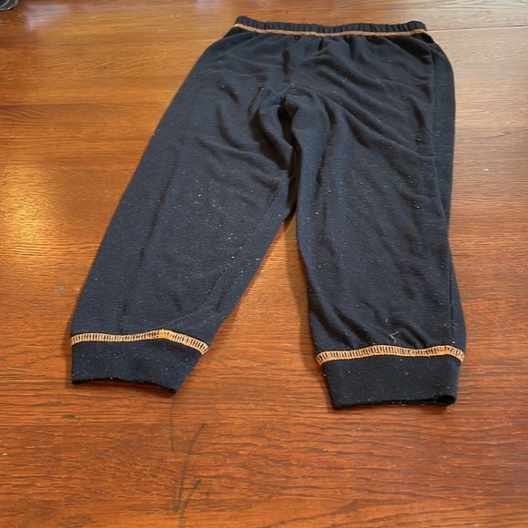 Boys pajamas - Picture 5 of 7